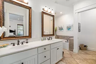 113 Morgans Trail, Santa Rosa Beach, FL 32459 - Photo 21
