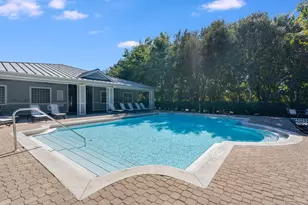 113 Morgans Trail, Santa Rosa Beach, FL 32459 - Photo 31
