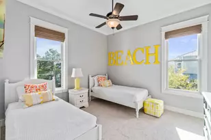 113 Morgans Trail, Santa Rosa Beach, FL 32459 - Photo 25