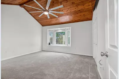 507 Matthew Street, Niceville, FL 32578 - Photo 35