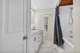 507 Matthew St, Niceville, FL 32578 - Photo 23
