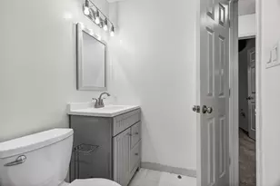507 Matthew St, Niceville, FL 32578 - Photo 33