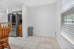 507 Matthew St, Niceville, FL 32578 - Photo 15