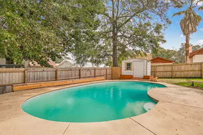 507 Matthew Street, Niceville, FL 32578 - Photo 69