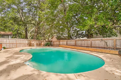507 Matthew Street, Niceville, FL 32578 - Photo 39