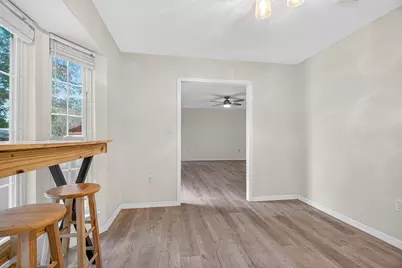507 Matthew Street, Niceville, FL 32578 - Photo 13