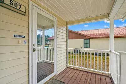 507 Matthew Street, Niceville, FL 32578 - Photo 43