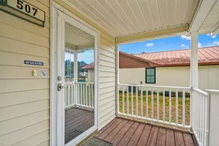 507 Matthew St, Niceville, FL 32578 - Photo 43