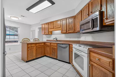 507 Matthew Street, Niceville, FL 32578 - Photo 11