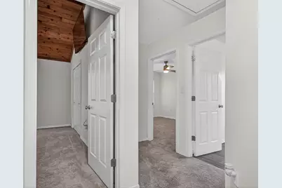 507 Matthew Street, Niceville, FL 32578 - Photo 55