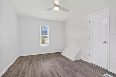 507 Matthew Street, Niceville, FL 32578 - Photo 31