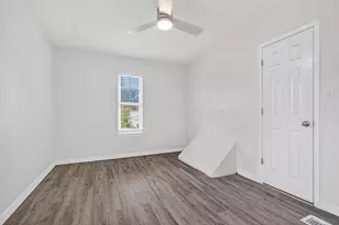507 Matthew St, Niceville, FL 32578 - Photo 31