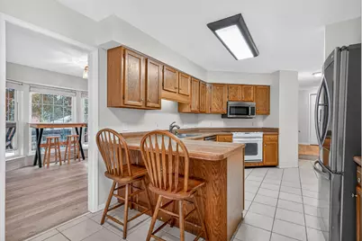 507 Matthew Street, Niceville, FL 32578 - Photo 21