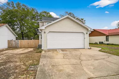 507 Matthew Street, Niceville, FL 32578 - Photo 5
