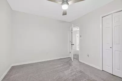 507 Matthew Street, Niceville, FL 32578 - Photo 47
