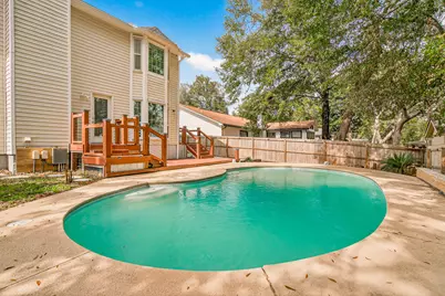507 Matthew Street, Niceville, FL 32578 - Photo 67