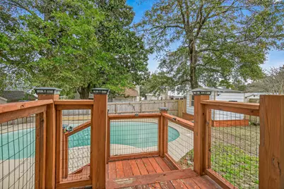 507 Matthew Street, Niceville, FL 32578 - Photo 61