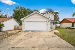 507 Matthew St, Niceville, FL 32578 - Photo 3