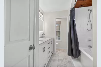 507 Matthew Street, Niceville, FL 32578 - Photo 39