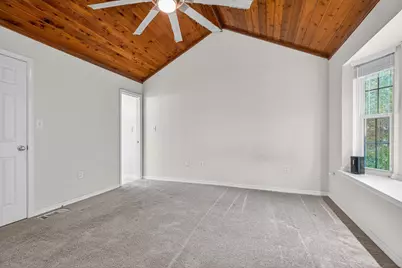 507 Matthew Street, Niceville, FL 32578 - Photo 37