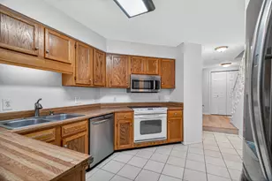 507 Matthew St, Niceville, FL 32578 - Photo 13