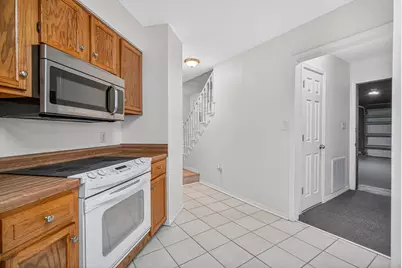 507 Matthew Street, Niceville, FL 32578 - Photo 23
