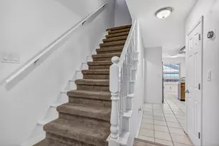 507 Matthew St, Niceville, FL 32578 - Photo 5