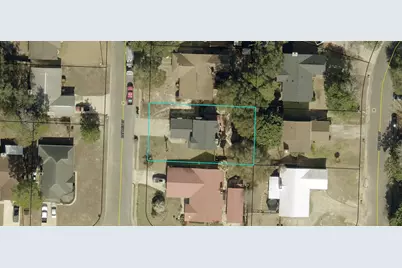 507 Matthew Street, Niceville, FL 32578 - Photo 71