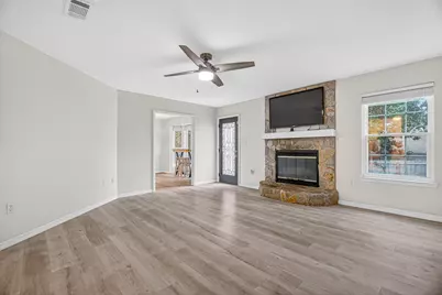 507 Matthew Street, Niceville, FL 32578 - Photo 11