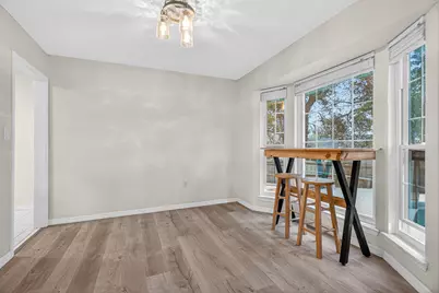 507 Matthew Street, Niceville, FL 32578 - Photo 15