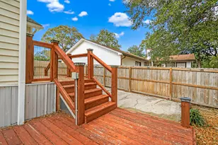 507 Matthew St, Niceville, FL 32578 - Photo 37