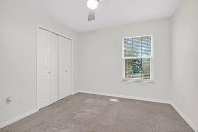507 Matthew Street, Niceville, FL 32578 - Photo 27