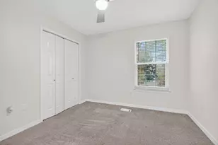 507 Matthew St, Niceville, FL 32578 - Photo 27