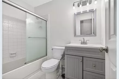 507 Matthew Street, Niceville, FL 32578 - Photo 29