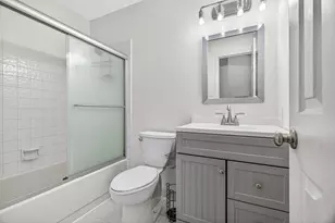 507 Matthew St, Niceville, FL 32578 - Photo 29
