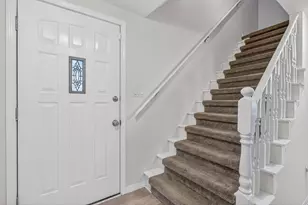 507 Matthew St, Niceville, FL 32578 - Photo 19