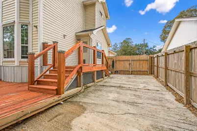 507 Matthew Street, Niceville, FL 32578 - Photo 63