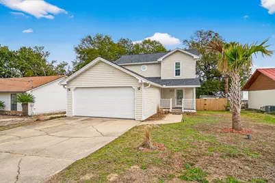 507 Matthew Street, Niceville, FL 32578 - Photo 1