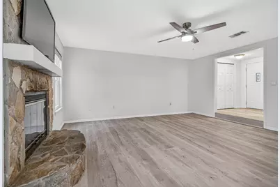 507 Matthew Street, Niceville, FL 32578 - Photo 7