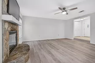 507 Matthew St, Niceville, FL 32578 - Photo 7