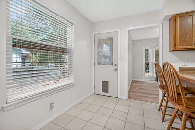 507 Matthew Street, Niceville, FL 32578 - Photo 25