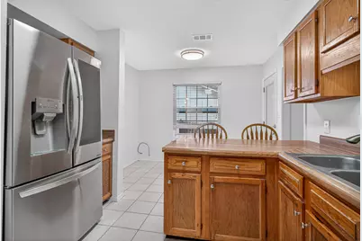 507 Matthew Street, Niceville, FL 32578 - Photo 19