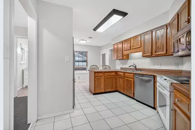 507 Matthew Street, Niceville, FL 32578 - Photo 17