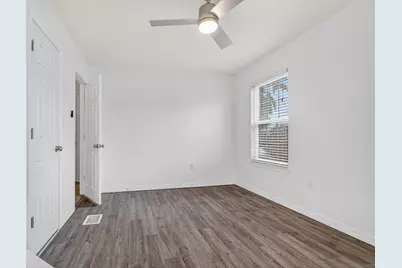 507 Matthew Street, Niceville, FL 32578 - Photo 53