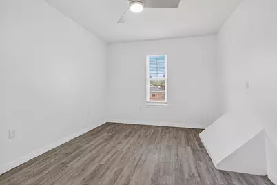 507 Matthew Street, Niceville, FL 32578 - Photo 51