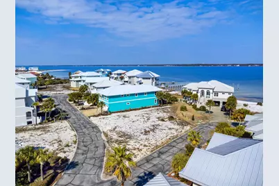 Lot 5 Bermuda Drive, Navarre, FL 32566 - Photo 27
