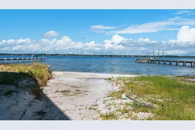 Lot 5 Bermuda Drive, Navarre, FL 32566 - Photo 17