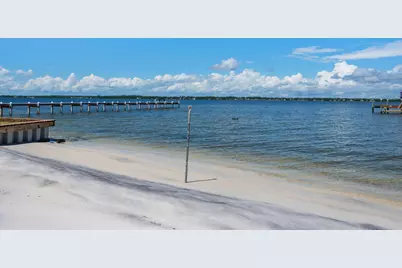 Lot 5 Bermuda Drive, Navarre, FL 32566 - Photo 19