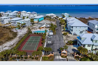 Lot 5 Bermuda Drive, Navarre, FL 32566 - Photo 15