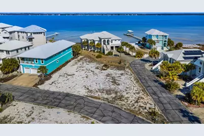 Lot 5 Bermuda Drive, Navarre, FL 32566 - Photo 29